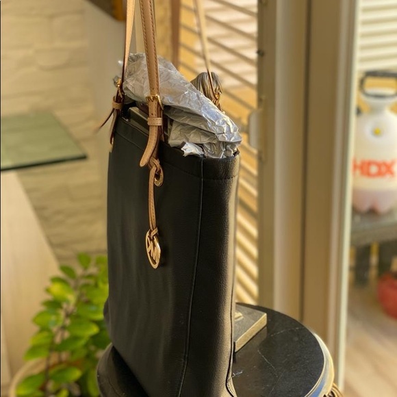 Original Michael Kors Bag - Picture 3 of 6